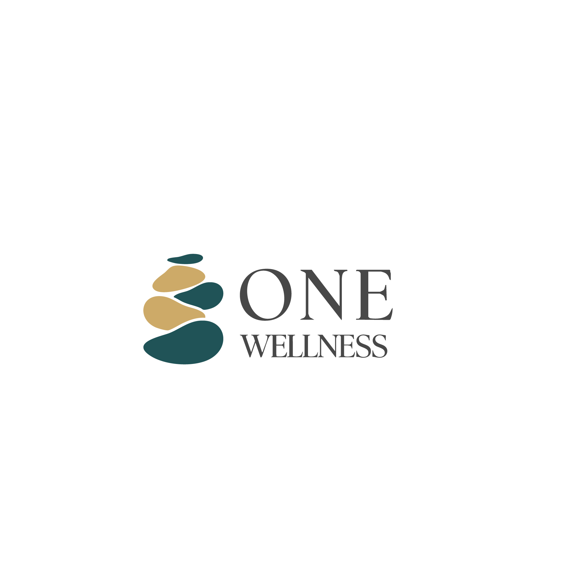 Logo Design by Logodesigns006 for this project | Design #37406415