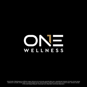 Logo Design by ScoreStriver for this project | Design: #37427765