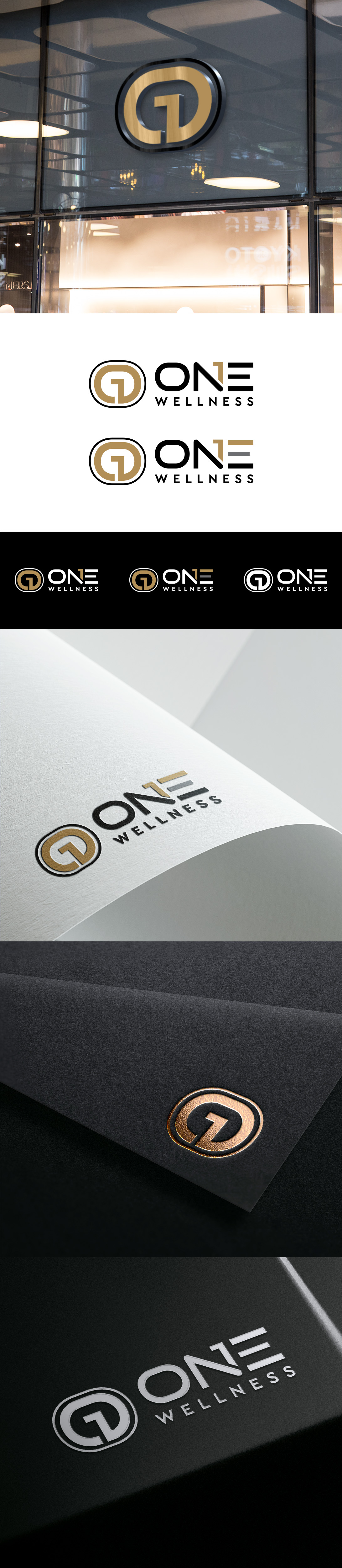 Logo-Design von ScoreStriver für dieses Projekt | Design #37431270
