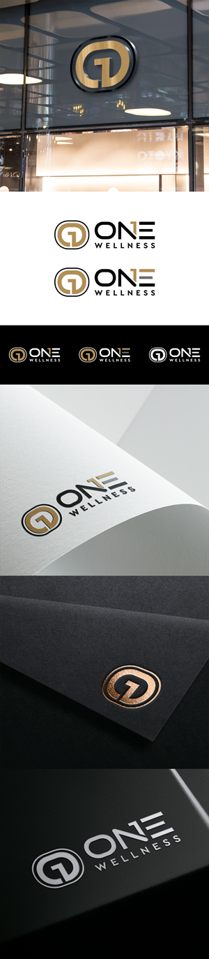 Logo Design by ScoreStriver for this project | Design: #37431270