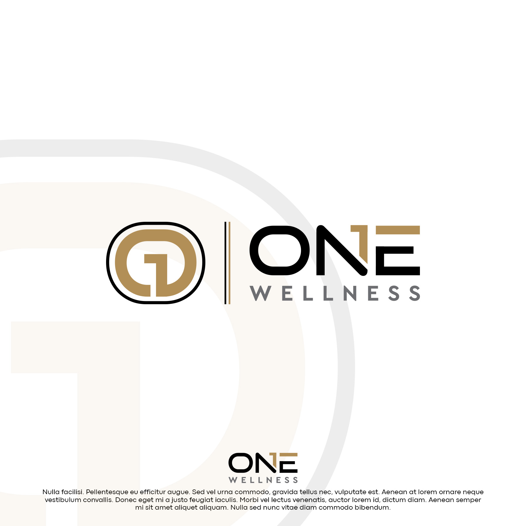Logo Design by ScoreStriver for this project | Design #37431338