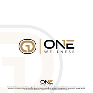 Logo Design by ScoreStriver for this project | Design: #37431338