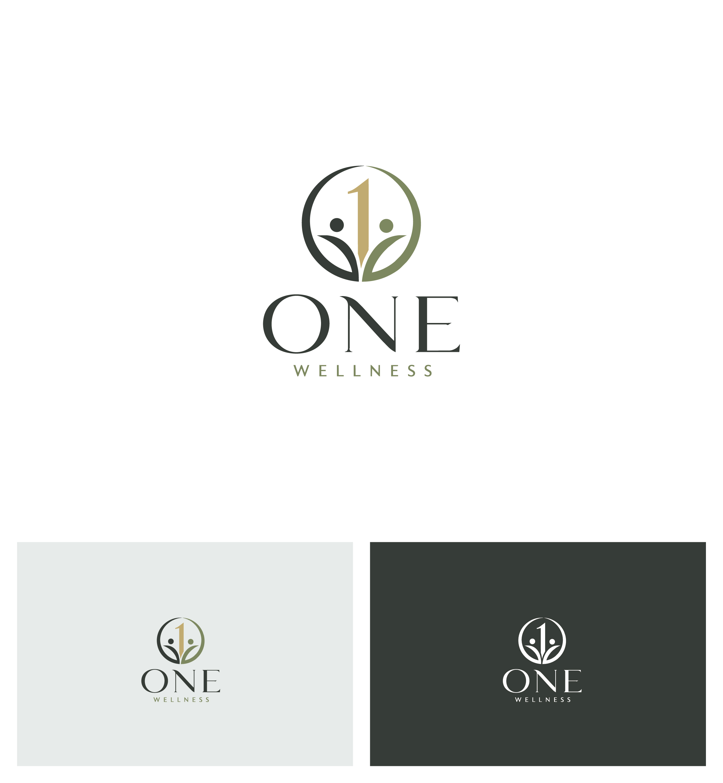 Logo Design by Afsana_Hoque for this project | Design #37407594