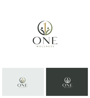 Logo-Design von Afsana_Hoque für dieses Projekt | Design: #37407594