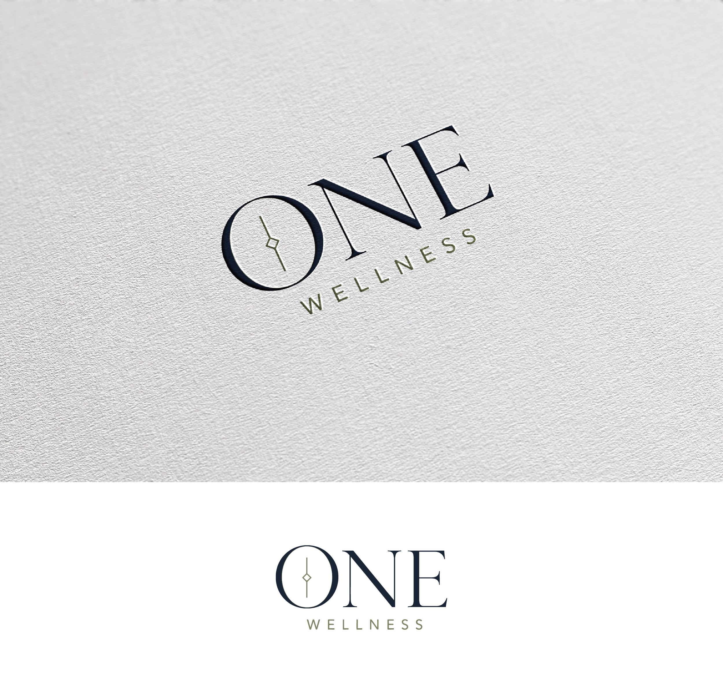 Logo Design by Afsana_Hoque for this project | Design #37407595