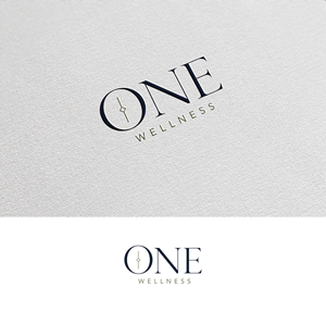 Logo-Design von Afsana_Hoque für dieses Projekt | Design: #37407595
