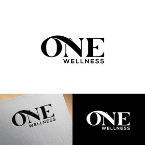Logo-Design von Mst Lutfunnesa für dieses Projekt | Design: #37449815