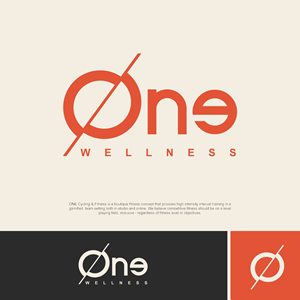 Logo Design by DesignDot71 for this project | Design: #37407339