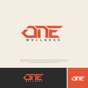 Logo Design by DesignDot71 for this project | Design: #37407340