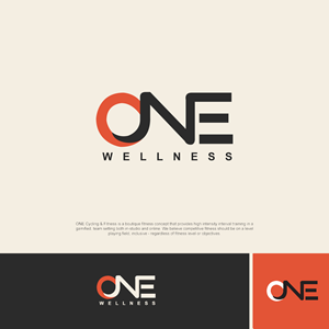 Logo Design by DesignDot71 for this project | Design: #37407341