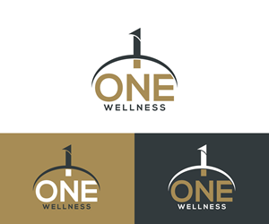 Logo Design by belayat733 for this project | Design: #37405143