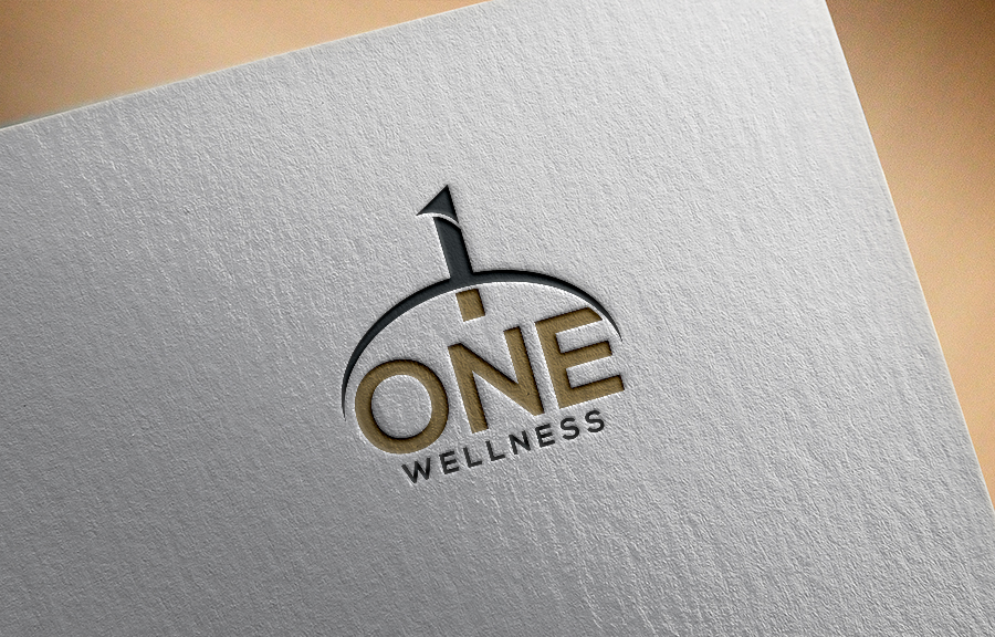 Logo Design by belayat733 for this project | Design #37405144
