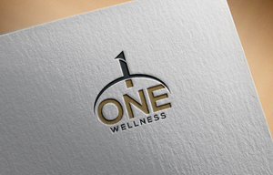 Logo Design by belayat733 for this project | Design: #37405144