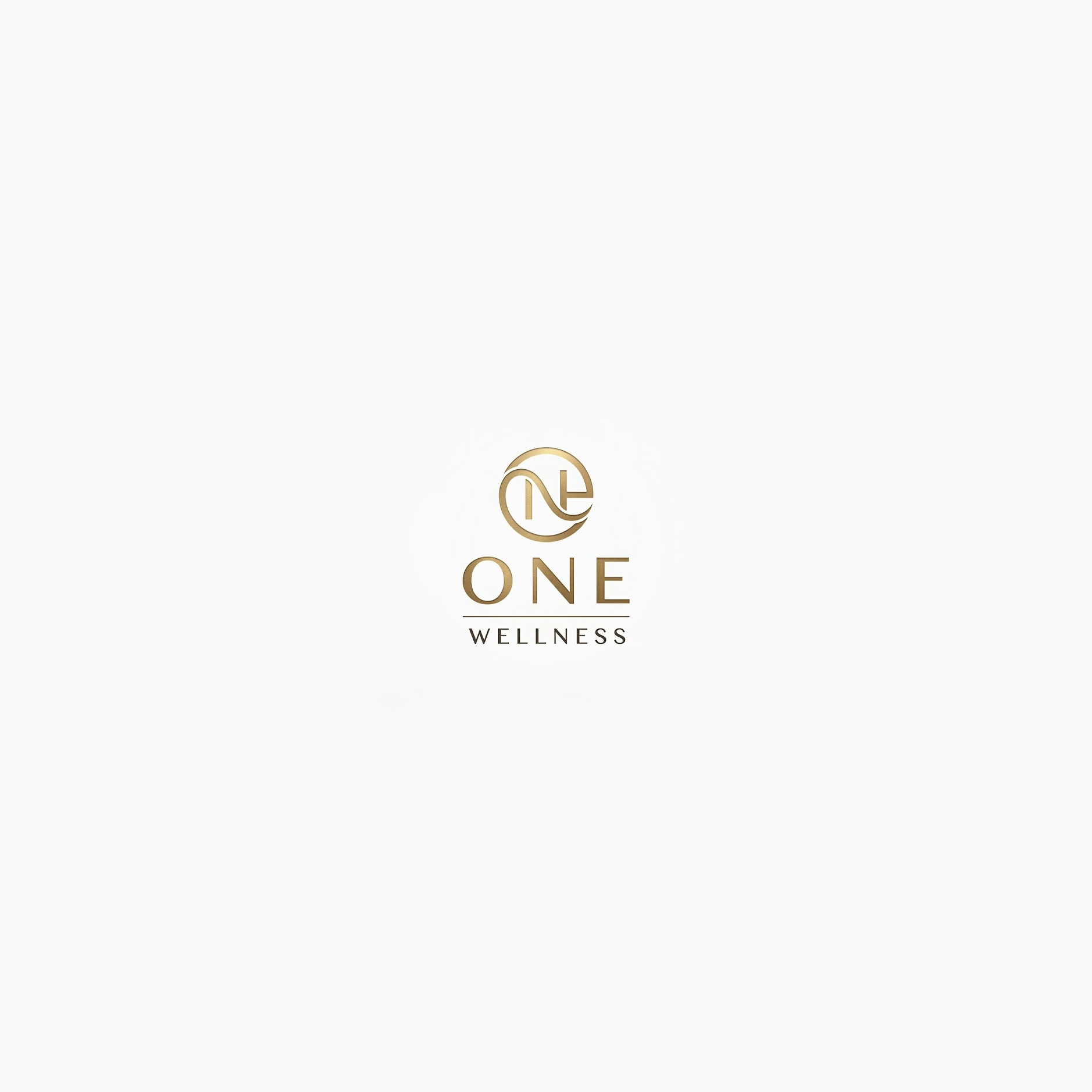 Logo-Design von Zetrix Studio für dieses Projekt | Design #37455769