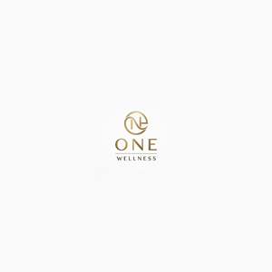 Logo Design by Zetrix Studio for this project | Design: #37455769