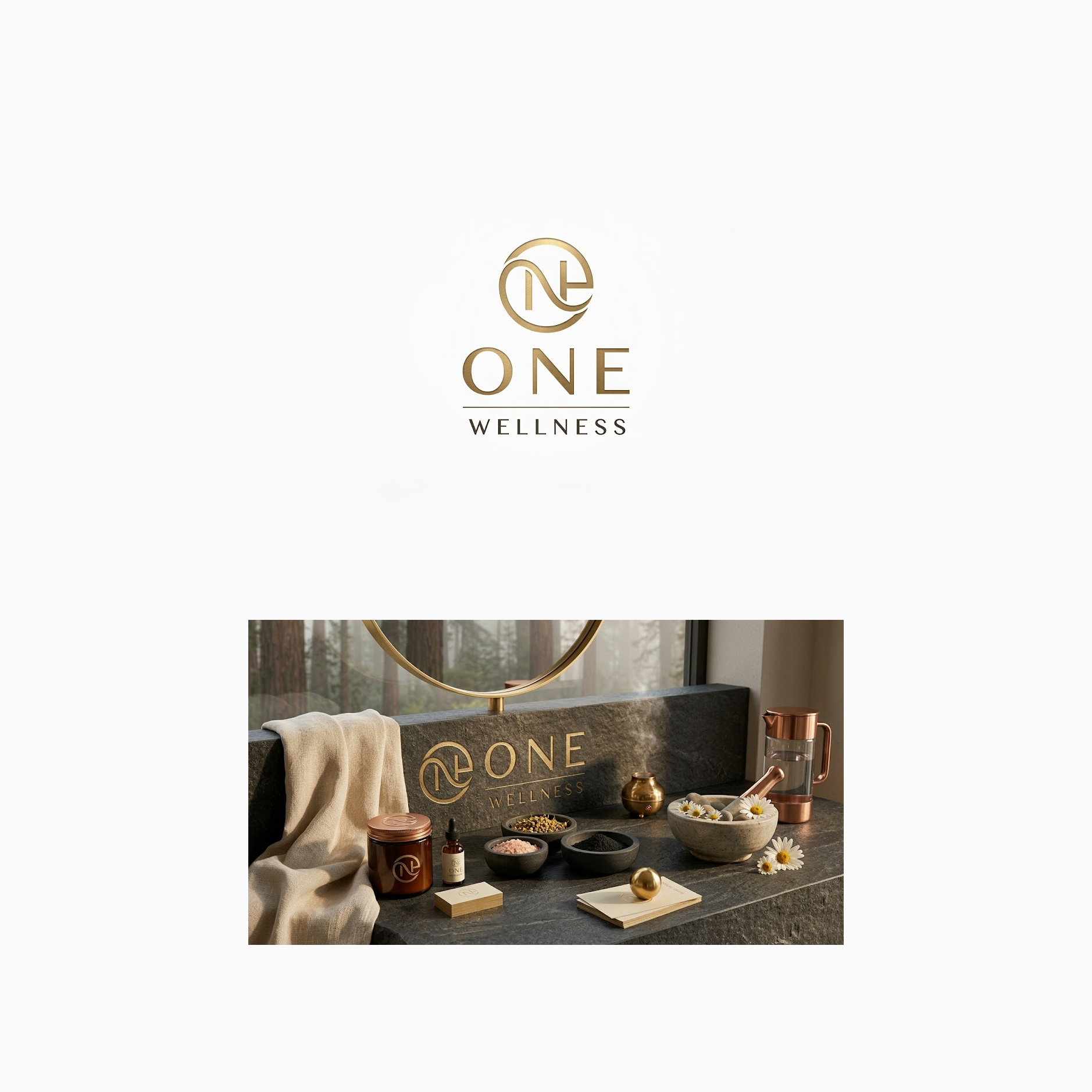 Logo-Design von Zetrix Studio für dieses Projekt | Design #37455786