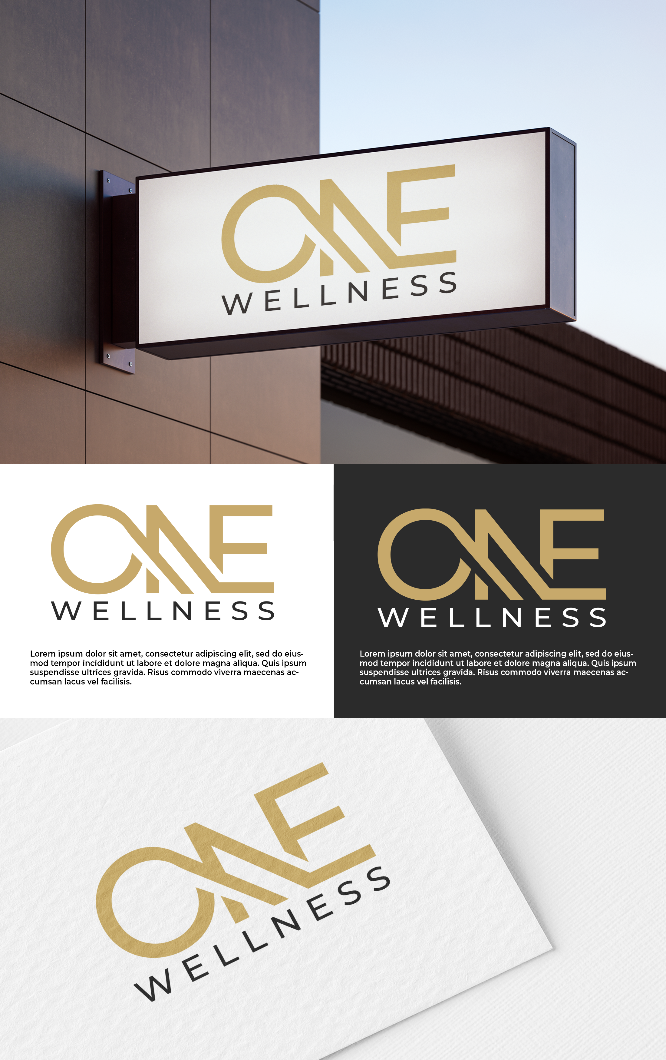 Diseño de Logo por Md. Abuhanifa para este proyecto | Diseño #37403803