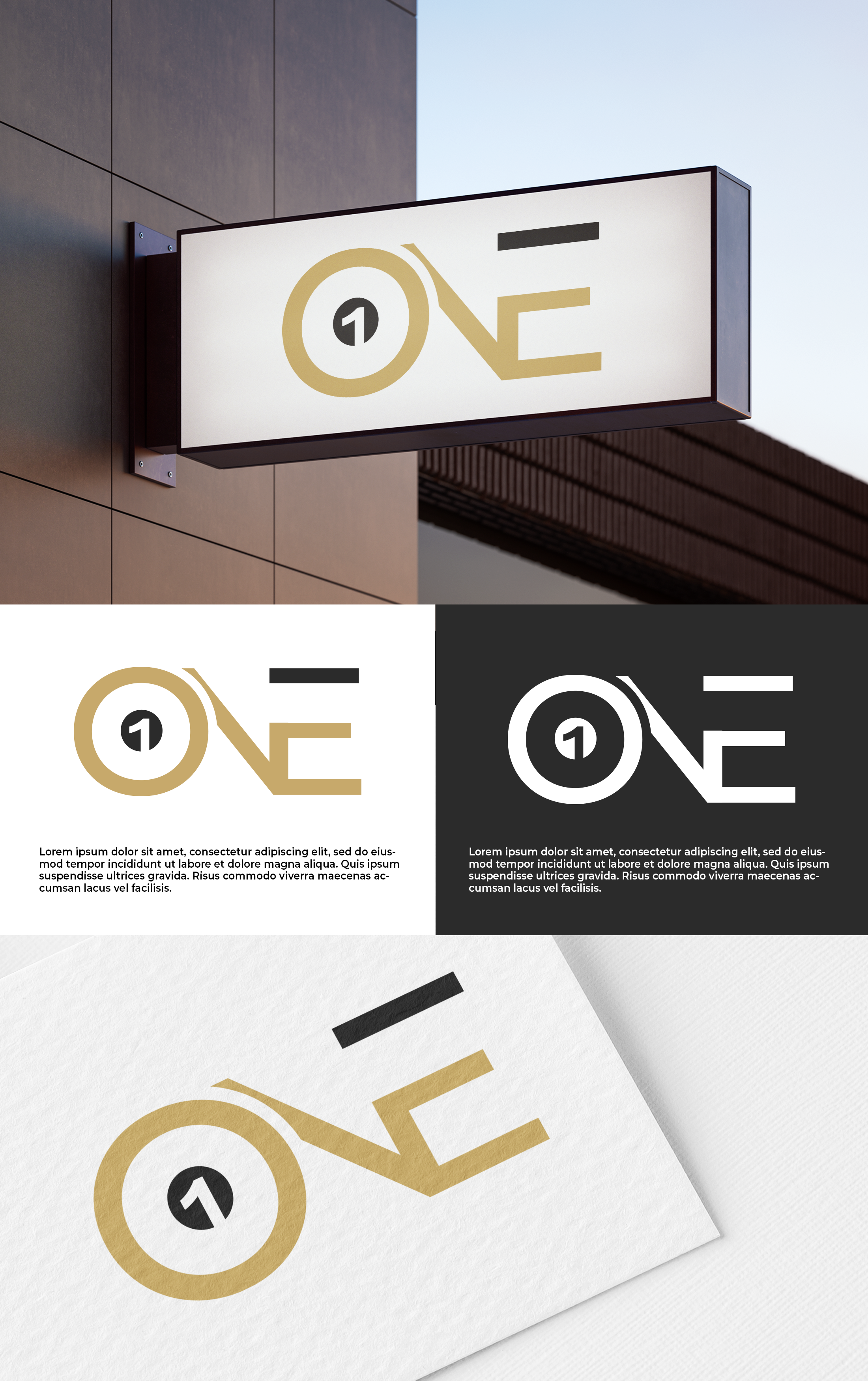 Logo-Design von Md. Abuhanifa für dieses Projekt | Design #37403811