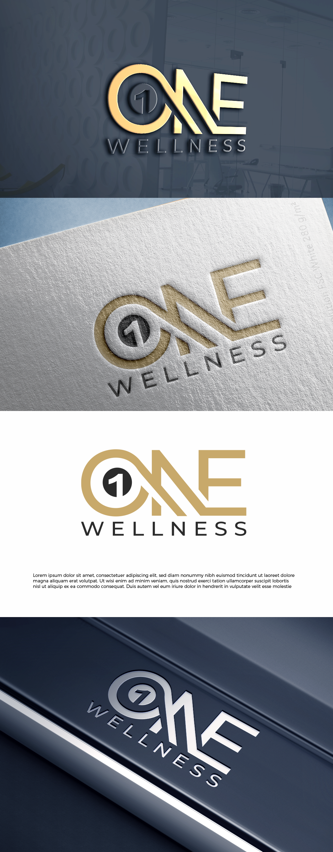 Logo-Design von Md. Abuhanifa für dieses Projekt | Design #37403812