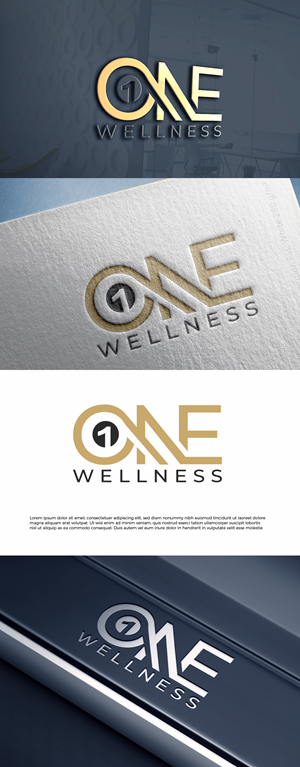 Logo Design by Md. Abuhanifa for this project | Design: #37403812