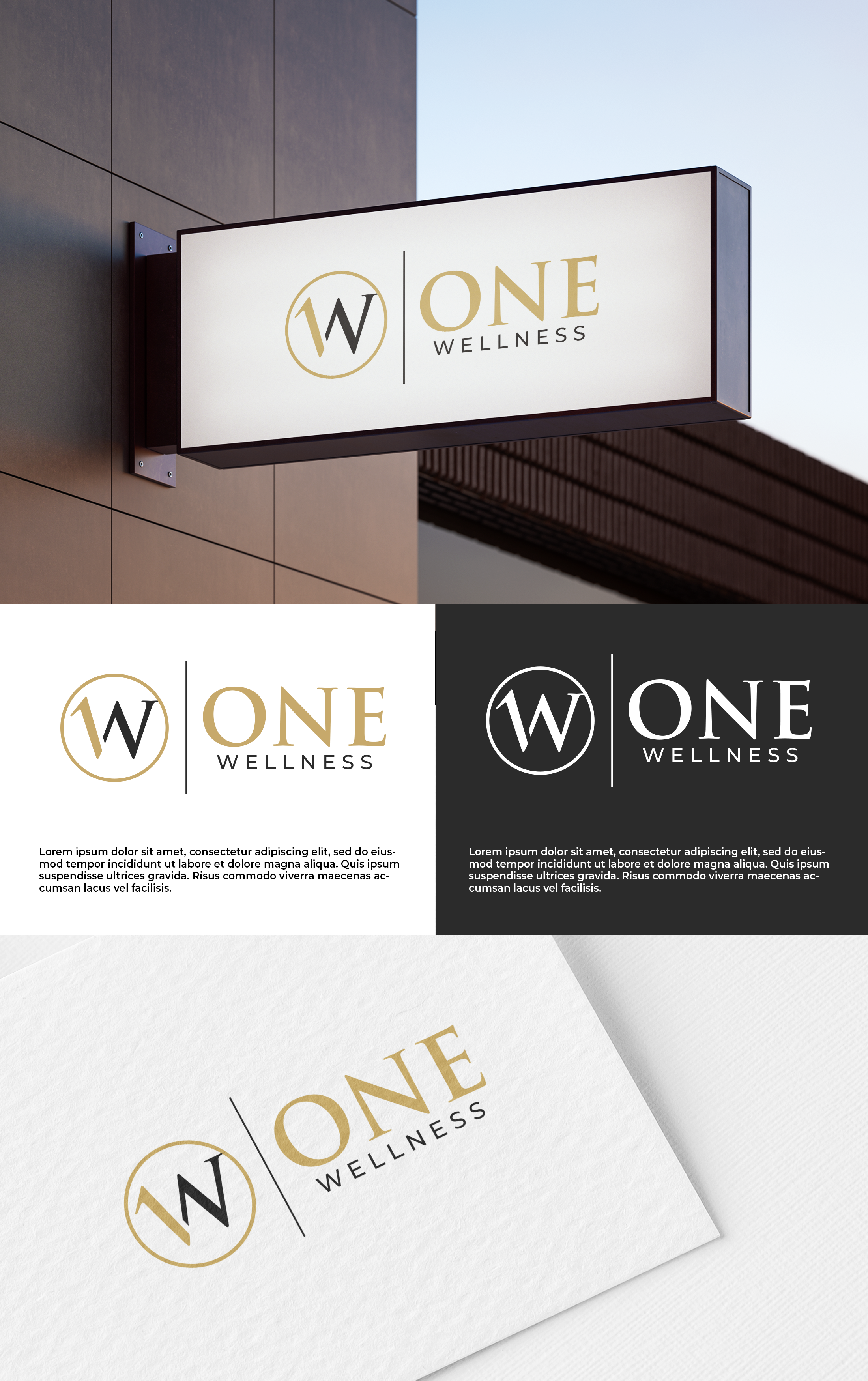 Logo-Design von Md. Abuhanifa für dieses Projekt | Design #37403817