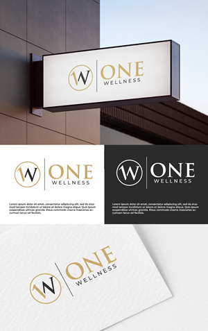Logo Design by Md. Abuhanifa for this project | Design: #37403817