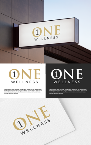 Logo Design by Md. Abuhanifa for this project | Design: #37403823