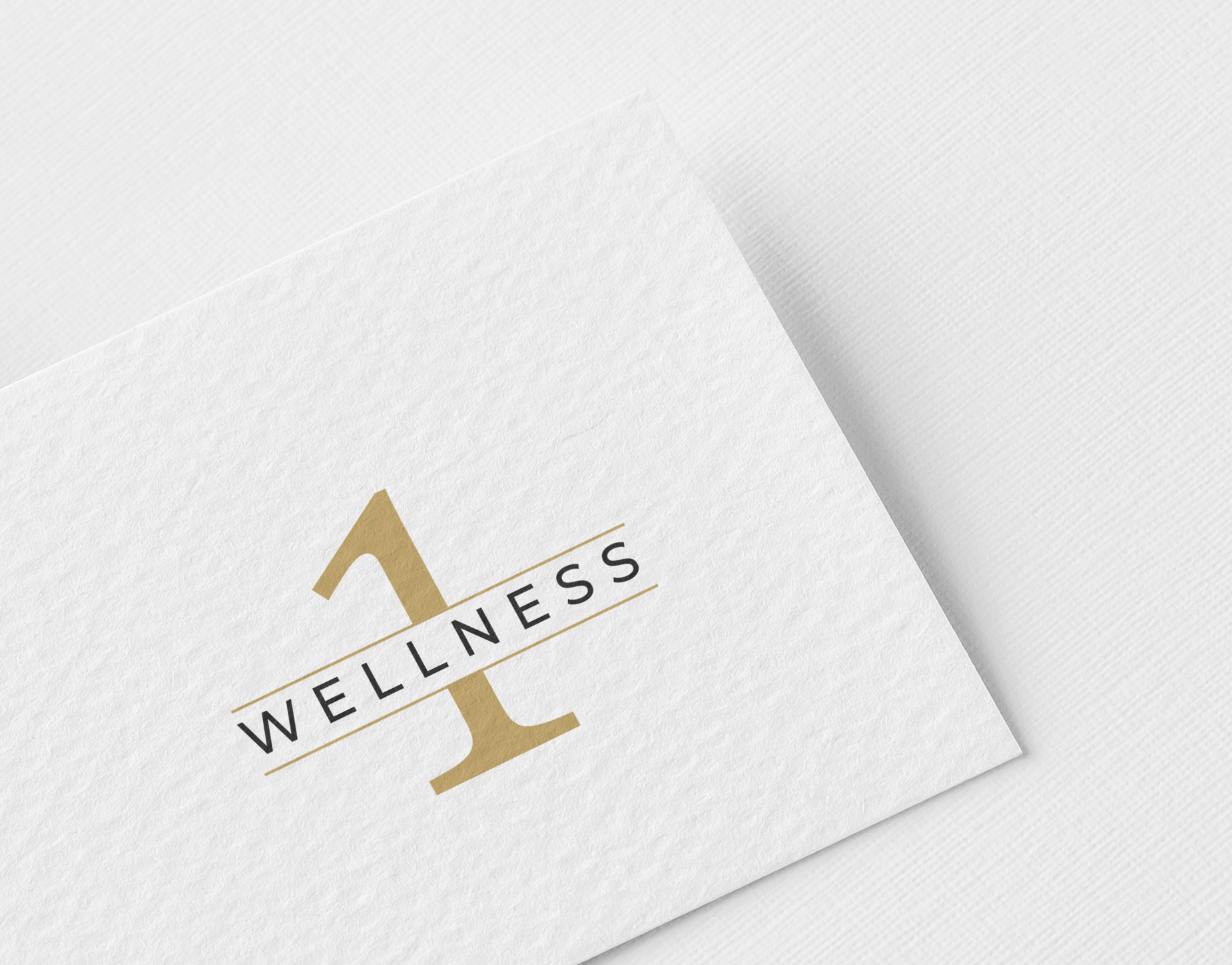 Logo-Design von Md. Abuhanifa für dieses Projekt | Design #37403828