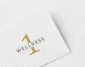 Logo Design by Md. Abuhanifa for this project | Design: #37403828