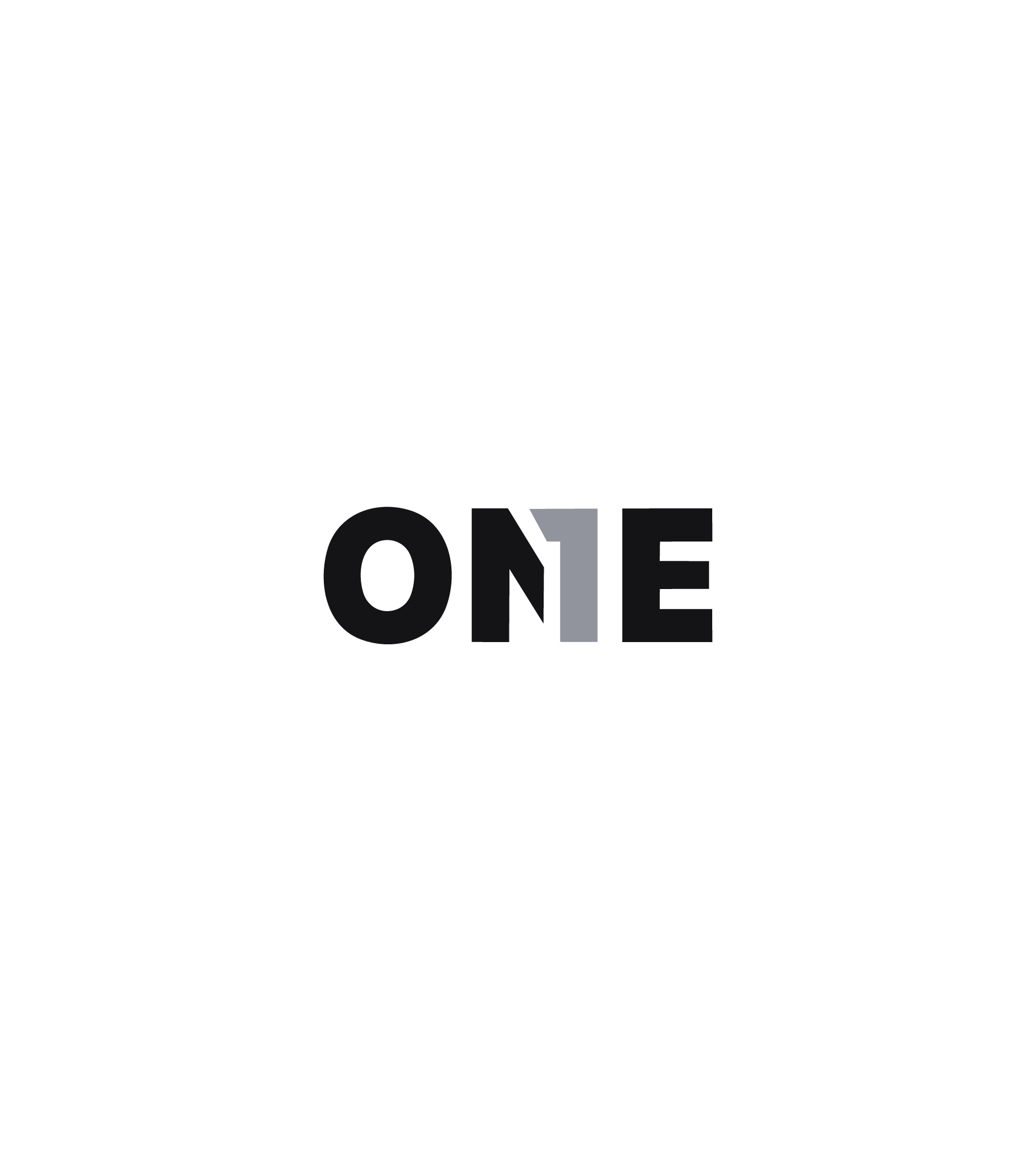 Logo Design by Heem for this project | Design #37407474