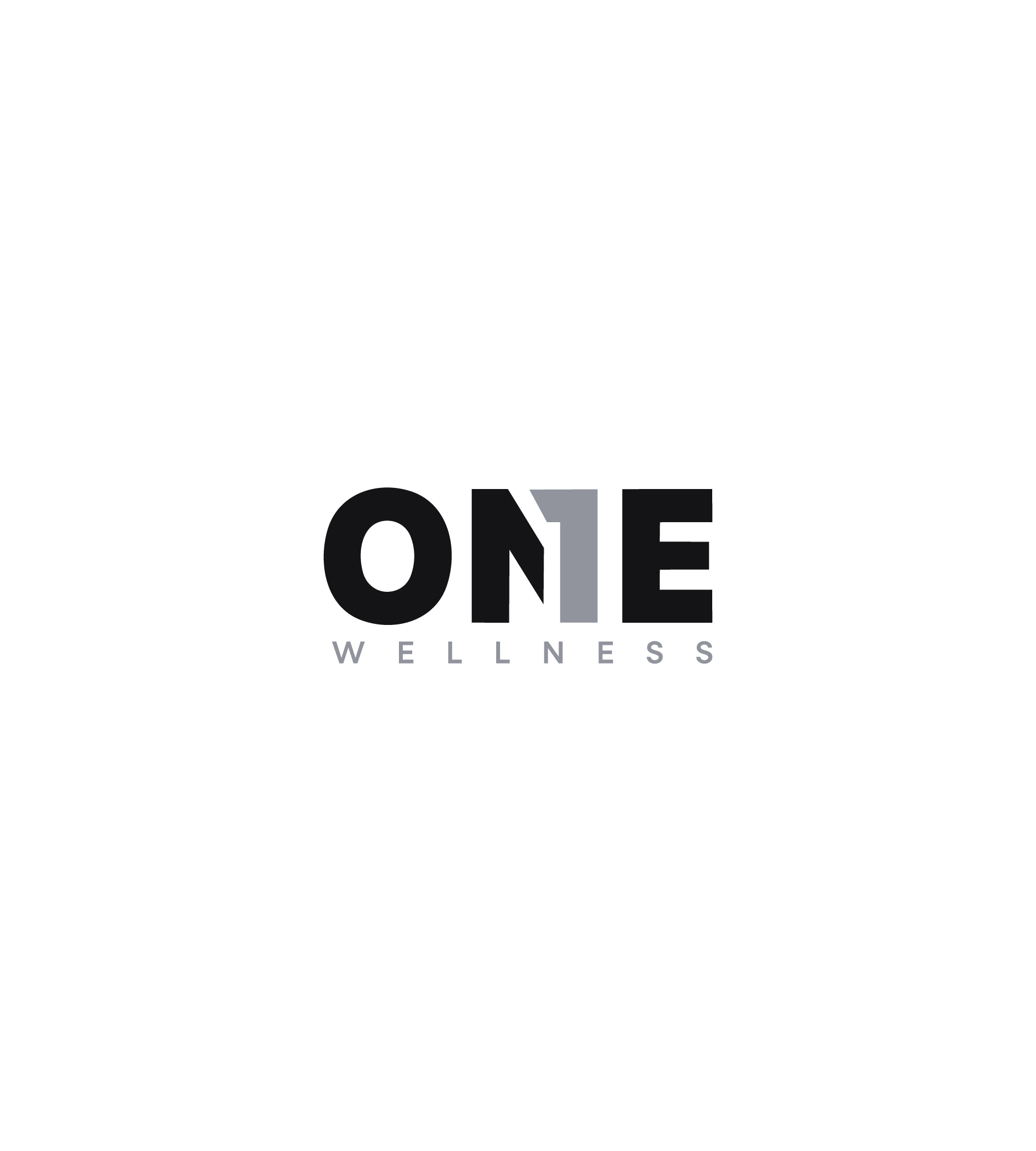 Logo Design by Heem for this project | Design #37407477