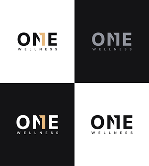 Logo Design by Heem for this project | Design: #37424577