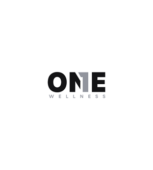 Logo Design by Heem for this project | Design: #37444986