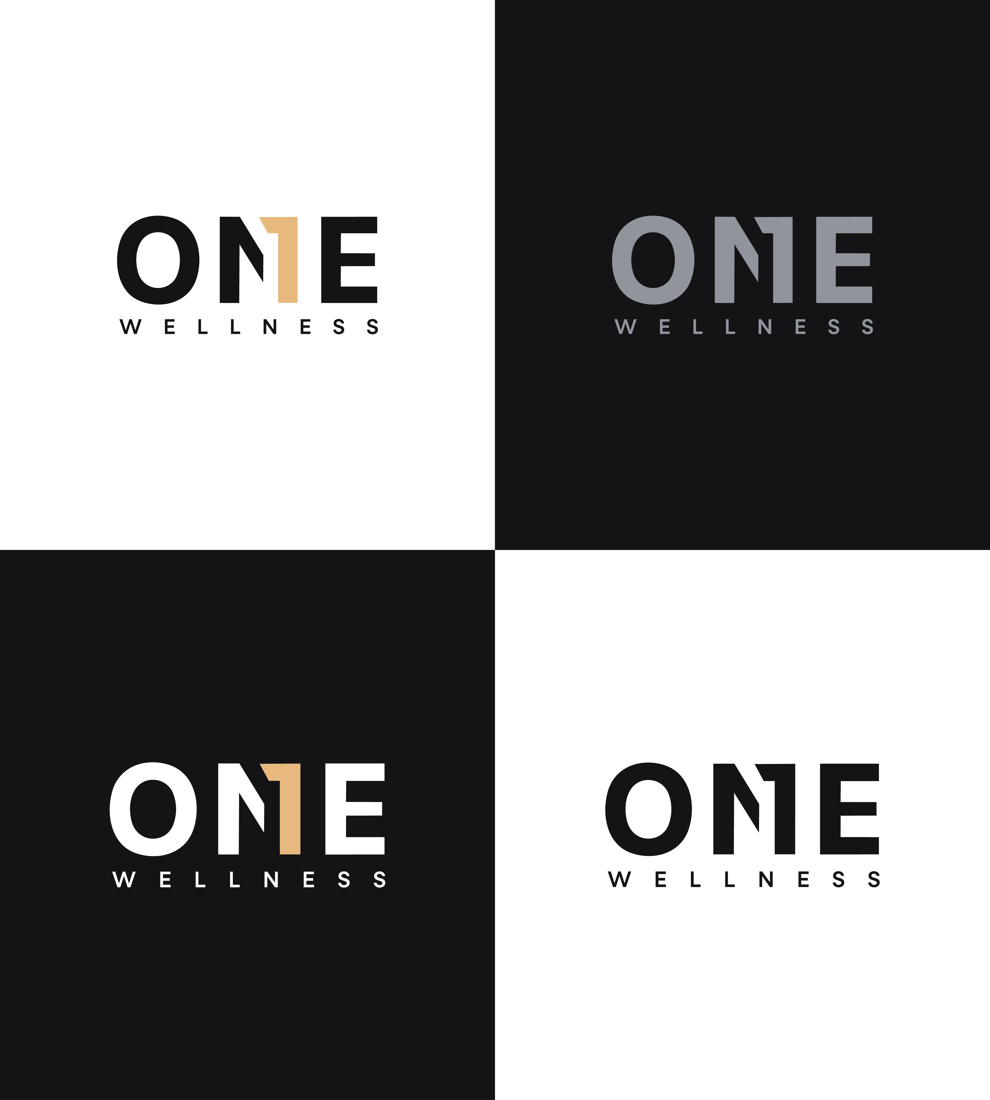 Logo Design by Heem for this project | Design #37444988