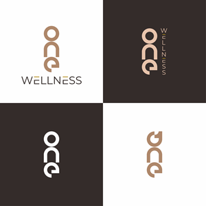 Logo Design by noktah