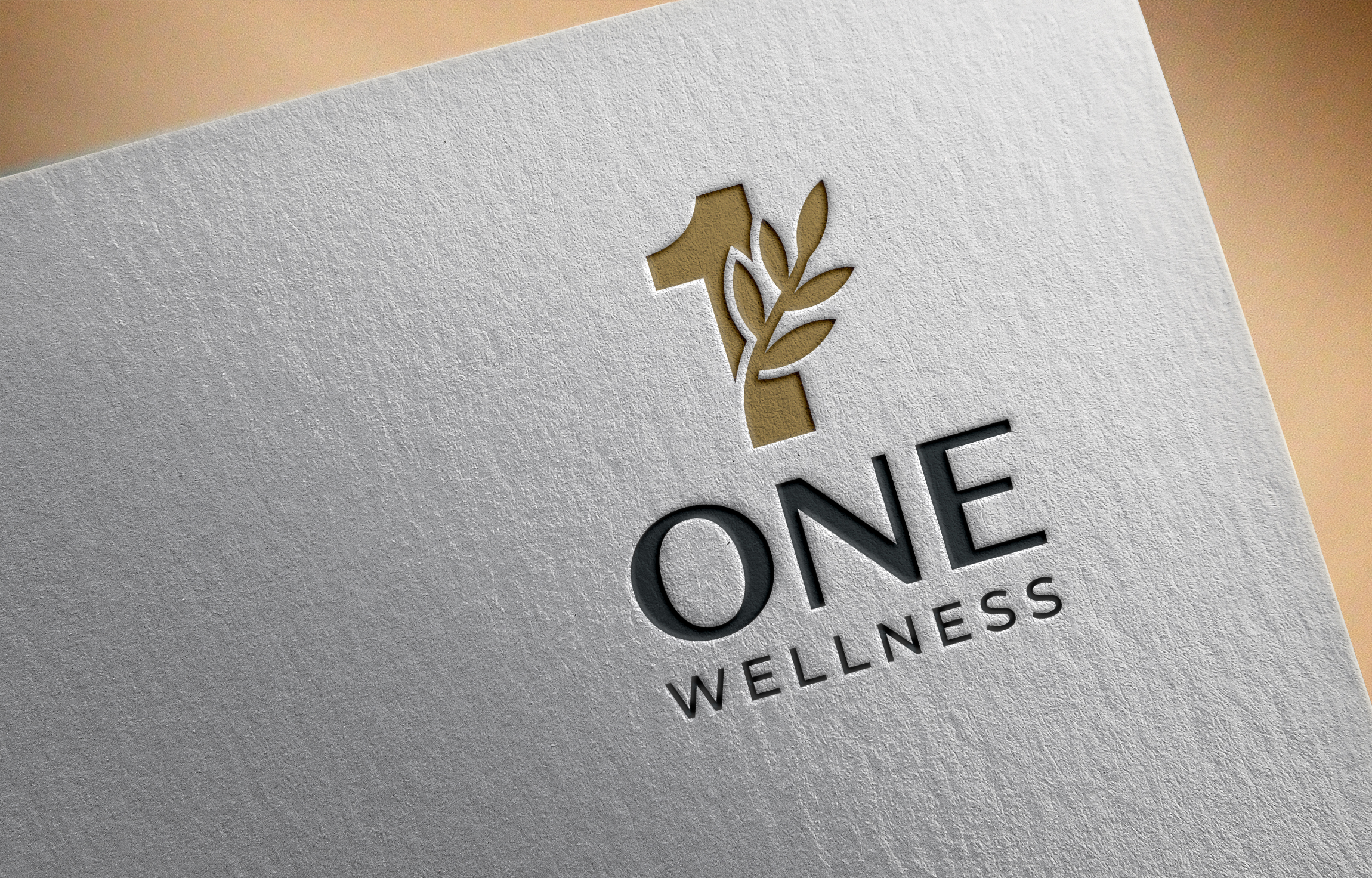 Logo-Design von Art Workout für dieses Projekt | Design #37406803