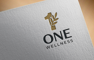 Logo Design by Art Workout for this project | Design: #37406803