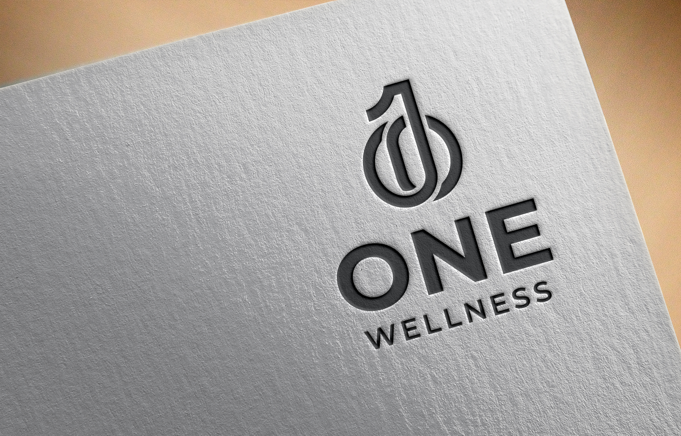 Logo-Design von Art Workout für dieses Projekt | Design #37406804