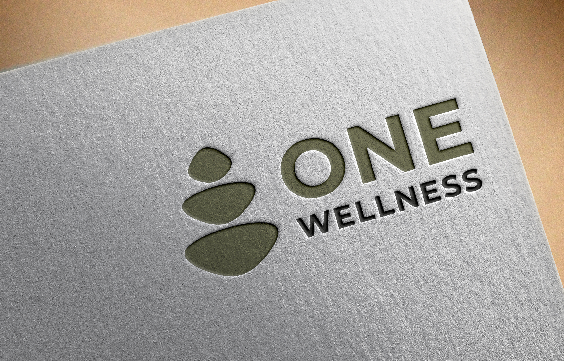 Diseño de Logo por Art Workout para este proyecto | Diseño #37406805