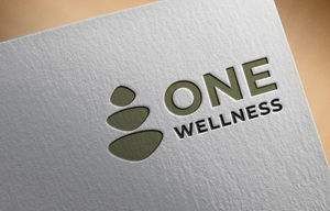 Logo Design by Art Workout for this project | Design: #37406805