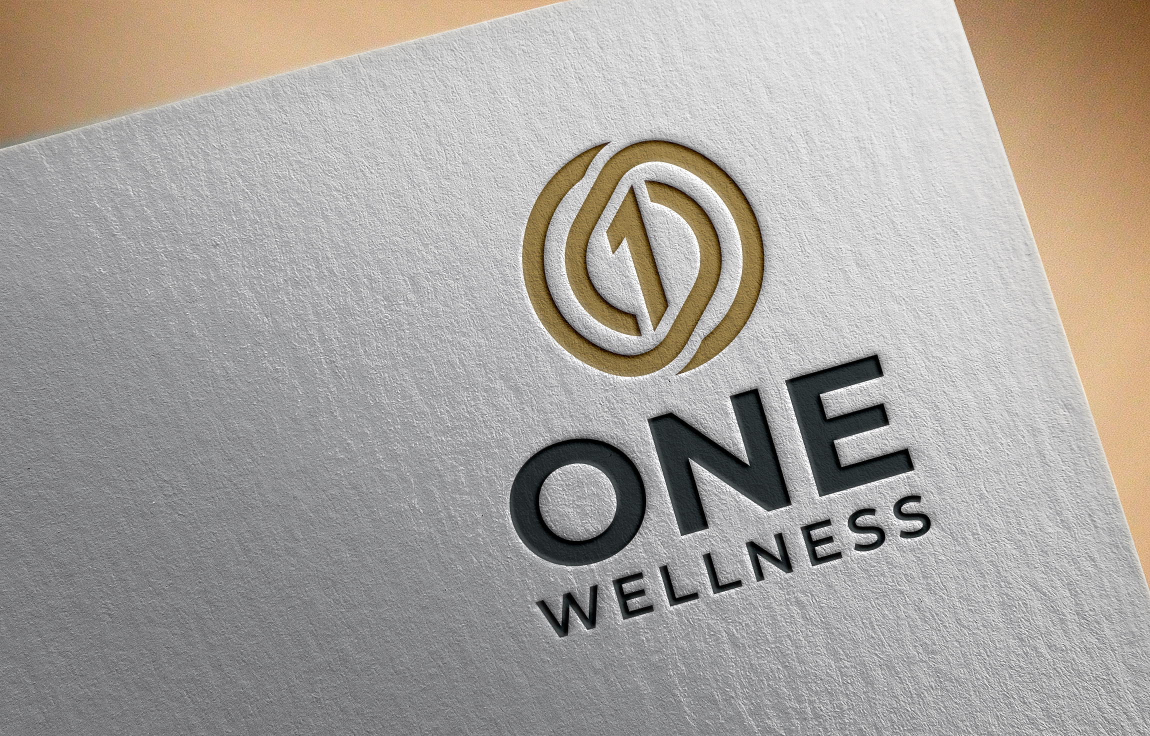 Logo-Design von Art Workout für dieses Projekt | Design #37406806