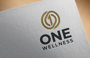 Logo Design by Art Workout for this project | Design: #37406806