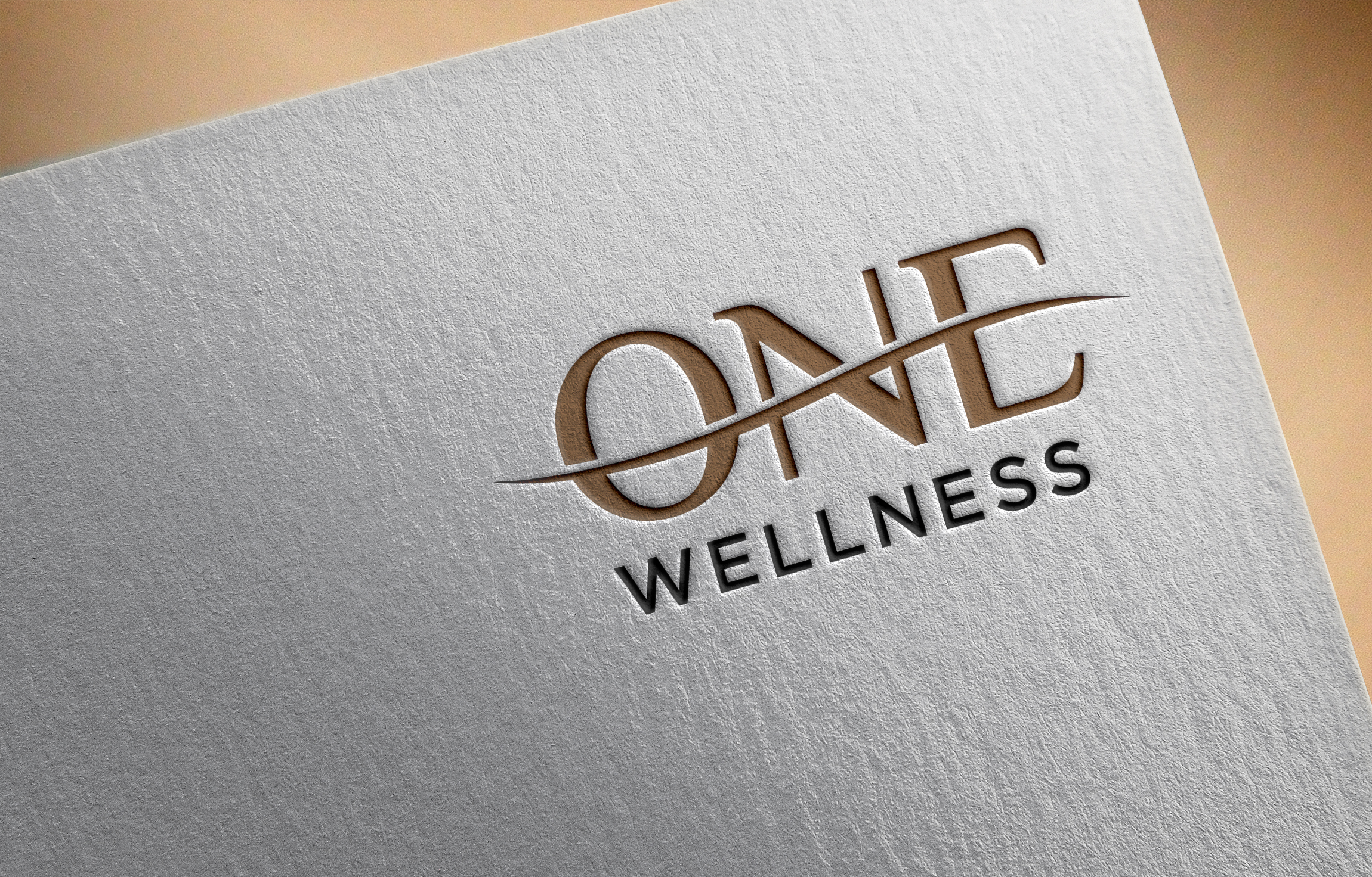 Logo-Design von Art Workout für dieses Projekt | Design #37406807