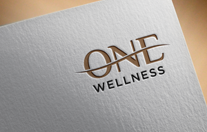 Logo Design by Art Workout for this project | Design: #37406807