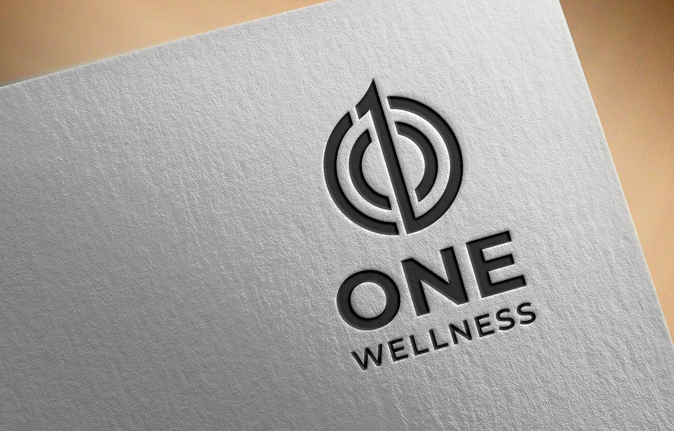 Diseño de Logo por Art Workout para este proyecto | Diseño #37406812
