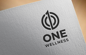 Logo Design by Art Workout for this project | Design: #37406812