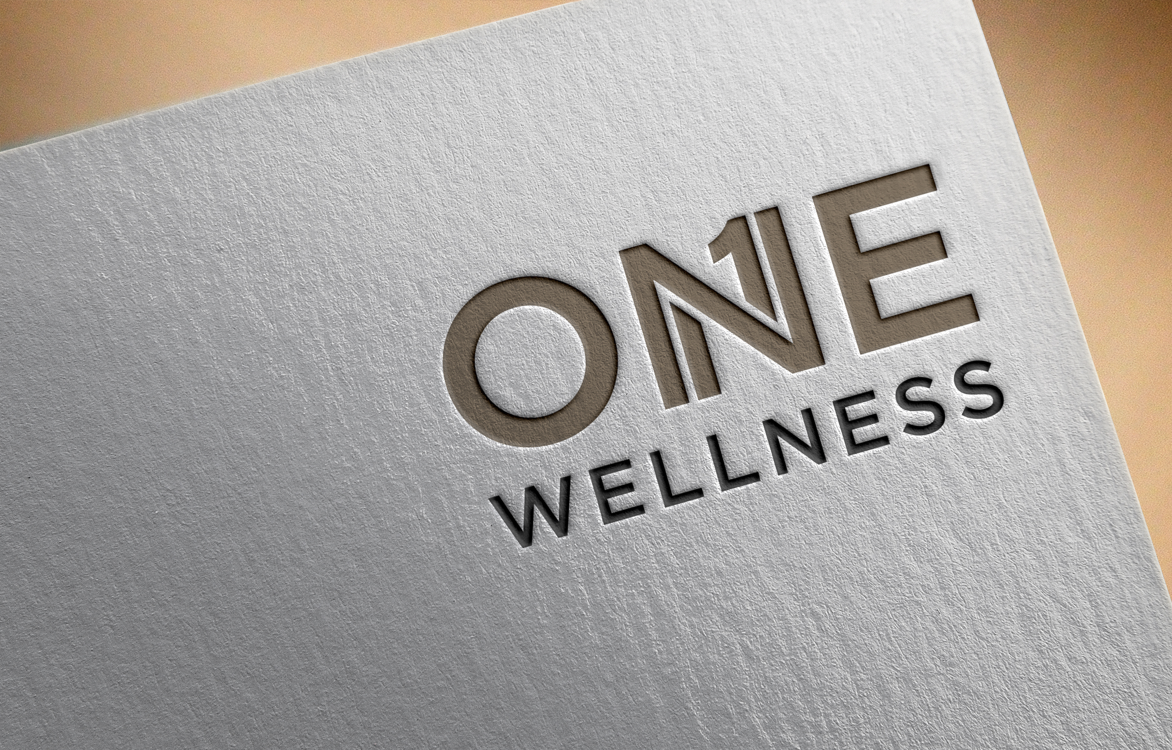 Diseño de Logo por Art Workout para este proyecto | Diseño #37406813