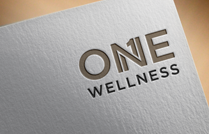 Logo Design by Art Workout for this project | Design: #37406813