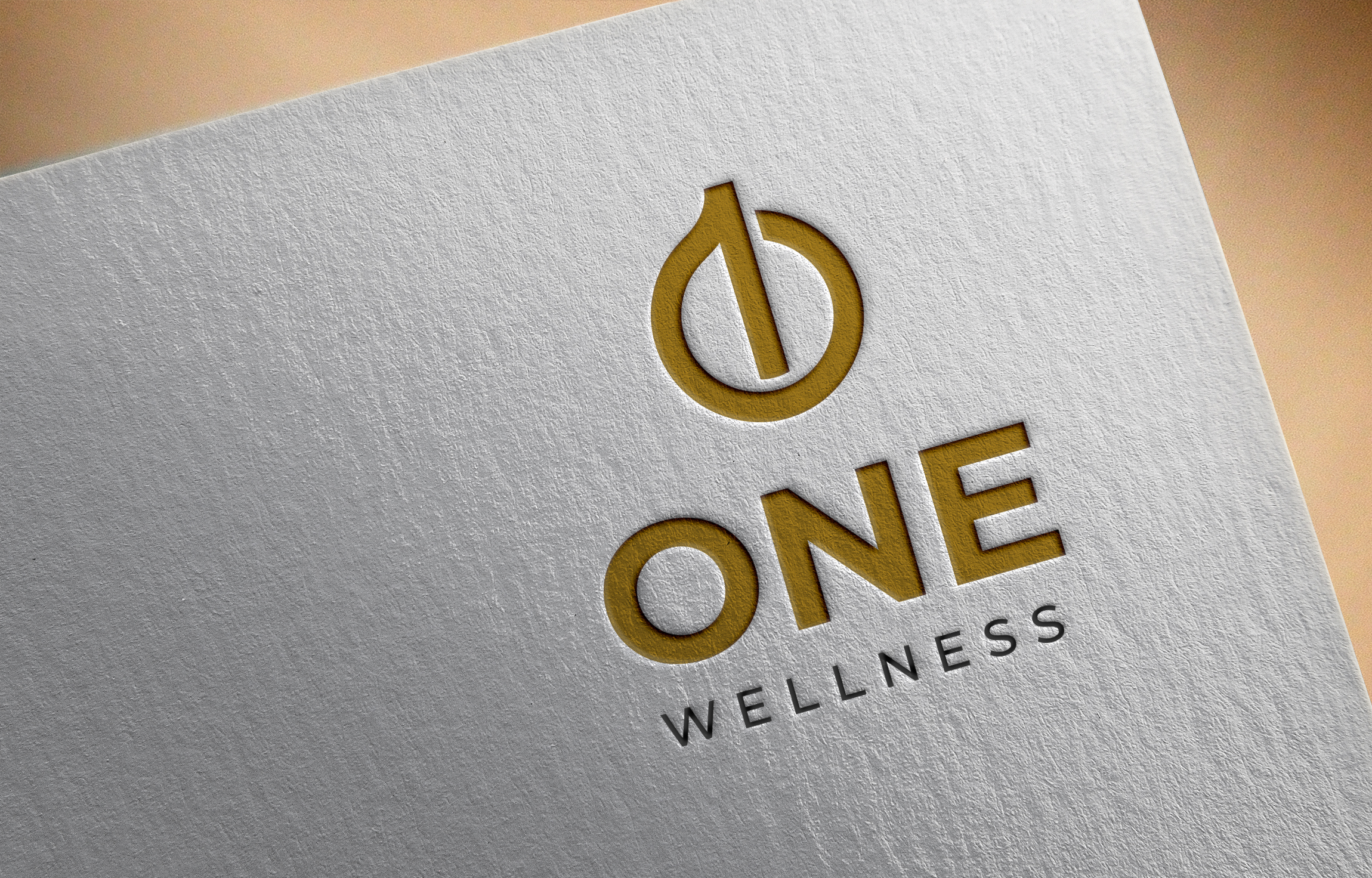 Diseño de Logo por Art Workout para este proyecto | Diseño #37406815