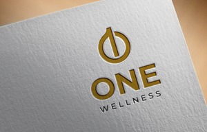 Logo Design by Art Workout for this project | Design: #37406815